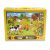 35 darabos puzzle gyerekeknek – A farmon
