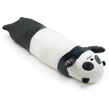 50 cm hosszú plüss panda