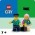 LEGO City