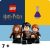 LEGO Harry Potter