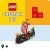 LEGO Creator