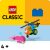 LEGO Classic