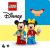 LEGO Disney Mickey és barátai